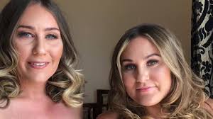 Such an amazing wedding yesterday for the beautiful Annie 👰🏼