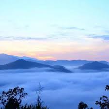 שם מקומי ‪kitchenette central park‬. Sanitchan Home à¸ à¸²à¸à¸ªà¸§à¸à¸ªà¸ à¸à¸ à¸à¸à¸£ Home Facebook