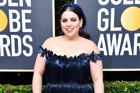 Lewinsky offered an interview about her role as a producer on ryan murphy's series on clinton's impeachment. Impeachment American Crime Story Debuts Beanie Feldstein As Monica Lewinsky Vanity Fair