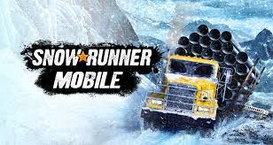 Download now the last version. Snowrunner Mobile Apk Download Gameappcloud Com