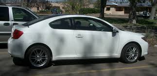 Image result for White 2005 Scion