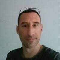 40+ profils pour “Grégory”