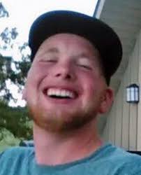Kyle Matthew Asher Obituary January 27, 2019