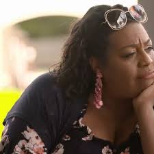 Celebs Go Dating set to deliver heartbreak for This Morning's Alison  Hammond