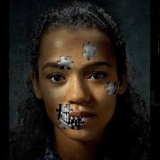 New Series 2025: Such Brave Girls .🔶 🔶 . Tittle: Such Brave Girls . .🔶  🔶 Season: 2 (Episode 06) . .🔶 🔶 Status: Complete . .🔶 🔶 Genres: Comedy 