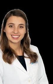 Geisinger College of Health Sciences Magazine 2025 by GeisingerCollege