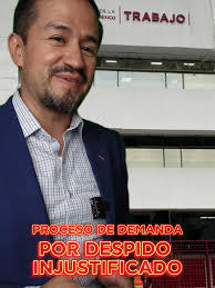 Derechos al Renunciar Laboralmente en Honduras