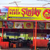 Warung matus menu menu from 1.bp.blogspot.com. Https Encrypted Tbn0 Gstatic Com Images Q Tbn And9gcq7rqt7 Oxmw2q0kciz2o8luqiothbufk Emjmaw Lwtg Qb6gl Usqp Cau