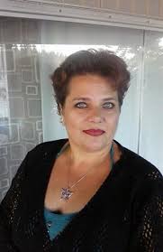 Massage Professionals in Bremerton, WA