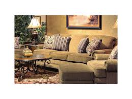 Flexsteel Living Room Baybridge Sofa Uph Sofa Baybridge Furniture Living Room Sofa Mattress Furniture