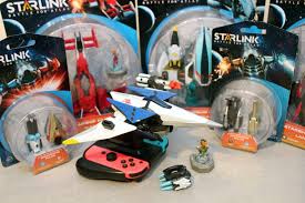 Does yakuza 0 have tiger drop? Starlink Battle For Atlas Review Vgu