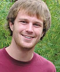 The unlikely success of the Clinton Roadless Rule