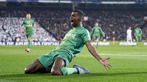 354 posts sunday league hero. Alexander Isak Fifa 21 Vote For The Toty Of Fifa 21 Ultimate Team The Best In This Chapter Of The Fifa 21 Game Guide You Can Find The