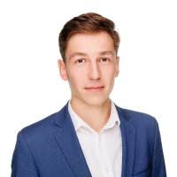 100+ "Ramotowski" profiles