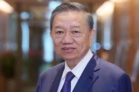 Sức mạnh đại đoàn kết trong kỷ nguyên vươn mình của dân tộc