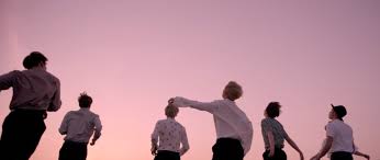 Bts The Most Beautiful Moment In Life Young Forever Songs The Most Beautiful Moment In Life Young Forever Tumblr Bts Young Forever Bts Hyyh Twitter Bts