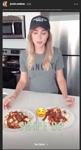 Pin On Recette Vegan