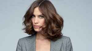 I do feel like there's gaps. Alexa Chung News Videos Alexa Chung Photos Vogue India