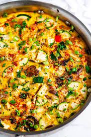 Loaded Veggie Frittata Aberdeen S Kitchen Recipe Veggie Frittata Frittata Recipes Vegetarian Frittata