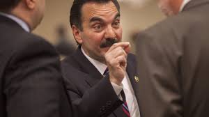 stile-defiance-of-christie-in-atlantic-city-battle-puts-spotlight-on-prieto