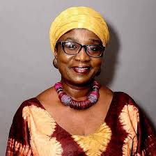 Today Liberia TV added a new photo.