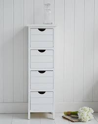 Bedside tables discover our collection of stylish bedside tables, ideal for storing books, accessories and other night time essentials. Dorset Narrow White Storage Furnitue White Bedside Table Storage Furniture Bedroom Narrow Bedside Table