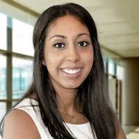 10+ "Christine Malik" profiles