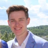 80+ "William Heron" profiles