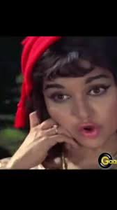 All credit goes to rightful owners none of the clip belongs to this page  Movie: Faulad Singer(s): Asha Bhosle Lyricist(s): Farooq Qaiser  Composer(s): G.S. Kohli Music Director(s): G.S. Kohli Genre(s): Sad  Director(s):