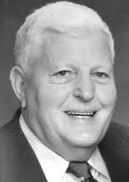 Sharon Seese's Instagram, Twitter & Facebook