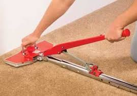 Take note that you can rent out some of the tools at a local store rental or borrow from a friend. Carpet Installation Tools Products