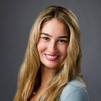 Casey Corley's Instagram, Twitter & Facebook