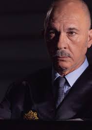 Anuario APCE Series 2024 by Rubik Audiovisual