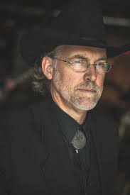 About Slim Hanson and the Poor Choices