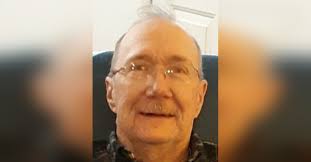 Obituary information for Dale Thomas Snow