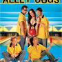 Alley dogs movie cast from m.imdb.com