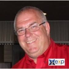 Joanne Cronin's Instagram, Twitter & Facebook