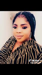 ✨ As yellow fever spreads, gold shines at an all-time high ✨ This week