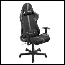 Dxracer Fd91 N Desk Chair Sports Computer Chair Furniture 11 Main Sport Chair Gaming Chair Computer Chair