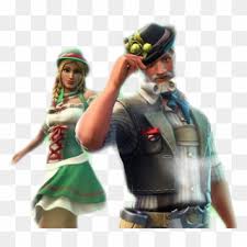 What's the average age of fortnite players? Fortnite Background Png Transparent Ludwig Fortnite Png Clipart 3253236 Pikpng