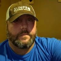 Austin Sprout Email & Phone Number