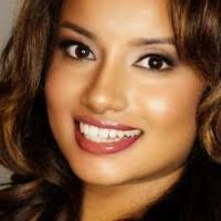 Vanessa Singh Email & Phone Number