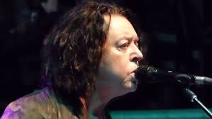 Tears For Fears Creep Newmarket Racecourse