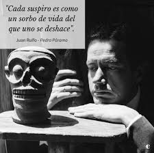 Cuando callan los ecos hablan las manos