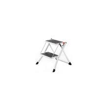 We did not find results for: Foldable 2 Step Walk Step Ladder White 2 Step Stool Buy At A Low Prices On Joom E Commerce Platform