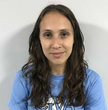 Dan Mottern, Author at Central Jersey Volleyball Academy