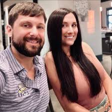 Nola Rougarou X thoughts and availability