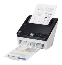 Canon pixma ts5050 printer driver, software, download. Panasonic Kv S1027c Driver Free Software Download