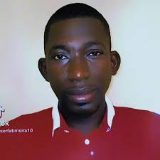 TRAORE MAMA AFRICA AÏCHA KONE Chers lecteurs,pour ces dames qui ont  décidées de m'appeler Aïcha Traoré parce que j'aurai chanté Assimi Goïta et  qu'elles se sentaient humilier.Si elles savaient le plaisir et