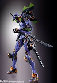 Tendou On Twitter Neon Evangelion Neon Genesis Evangelion Evangelion Art